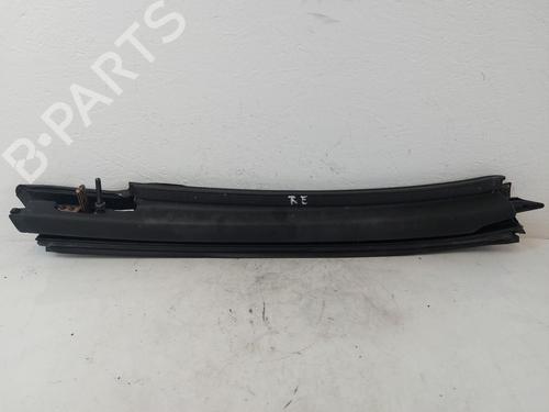 Other SMART CABRIO (450) 0.7 (450.452, 450.432) | BP31789702O1 