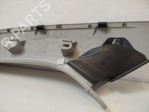 Other VW TRANSPORTER T5 Bus (7HB, 7HJ, 7EB, 7EJ) 1.9 TDI | BP32373879O1 