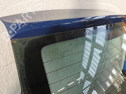 Tailgate NISSAN PRIMERA Hatchback (P11) 1.8 16V | BP32353086C6