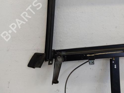 Andre AUDI A4 B7 Avant (8ED) 2.0 TDI | BP31788554O1 