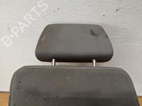 Other VW CADDY III MPV (2KB, 2KJ, 2CB, 2CJ) 1.9 TDI | BP31781741O1