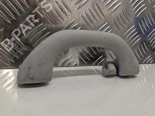 Other SEAT IBIZA IV ST (6J8, 6P8) 1.2 TSI | BP31783427O1 