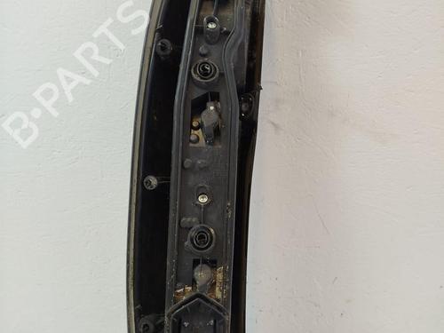 Right taillight OPEL CORSA C (X01) 1.2 (F08, F68) | BP31789025C35 