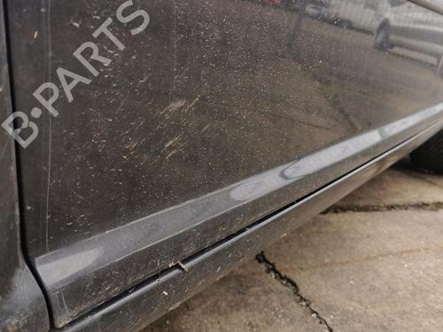 Other VW BORA Variant (1J6) 1.6 FSI | BP31958942O1 