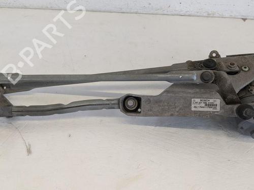 other-ford-fiesta-vi-cb1-ccn-2008-31787205 main image