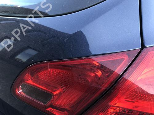 Other OPEL ASTRA J (P10) 1.6 (68) | BP31790143O1