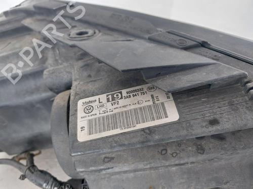 Other VW PASSAT B7 Variant (365) 2.0 TDI | BP33184572O1 - Image 2