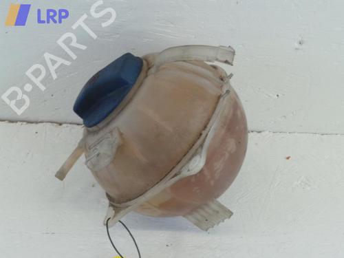 expansion-tank-skoda-fabia-i-6y2-1999-2000-2001-2002-2003-2004-2005-2006-2007-2008-31776061 main image