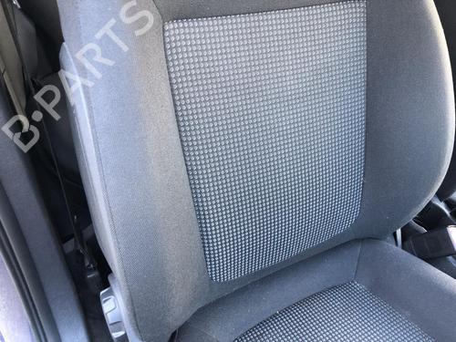 Right front seat OPEL CORSA D (S07) 1.2 (L08, L68) | BP31959429C16 
