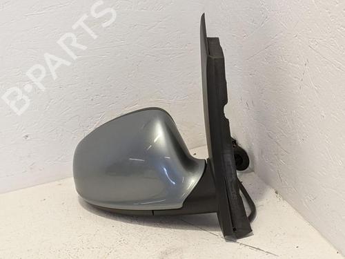 Other OPEL ASTRA J (P10) 1.4 Turbo (68) | BP31787402O1