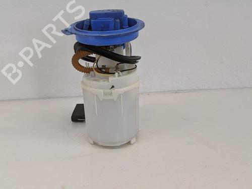 Fuel pump SEAT LEON (1P1) 2.0 FSI | BP31786636M76 