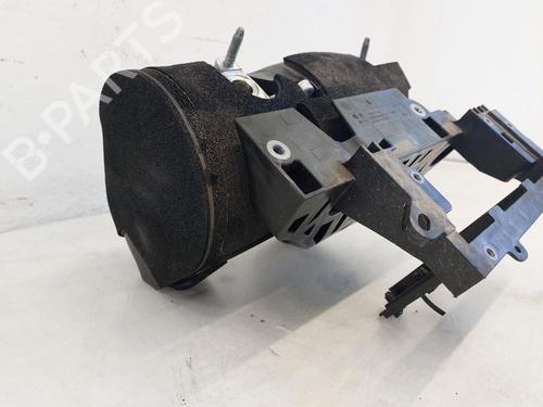 AC compressor TESLA MODEL Y (5YJY) Long Range All-wheel Drive | BP31788127M34 