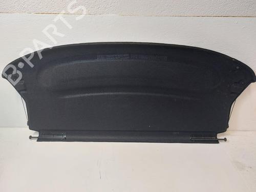 Rear parcel shelf FORD FIESTA IV (JA_, JB_) 1.3 i | BP31789920C85 