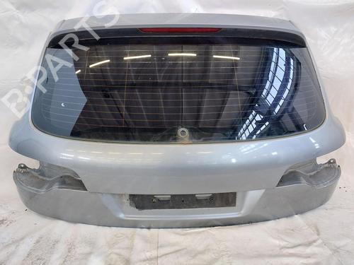 Andre AUDI Q7 (4LB) 4.2 TDI quattro (326 hp) 31788921