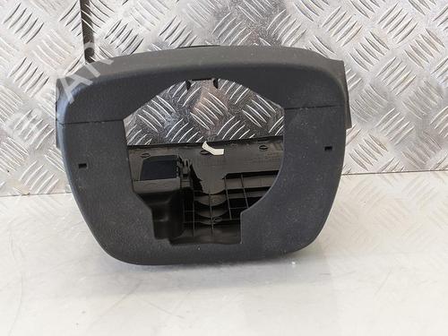 Used Other TOYOTA AVENSIS Estate (_T27_) 2.2 D-4D (ADT271_, ADT271R) (150 hp) 31785264