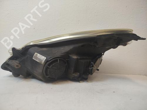 Other OPEL CORSA D (S07) 1.2 (L08, L68) | BP31863298O1 