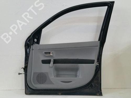 Other MAZDA 2 (DY) 1.2 (DY3W) | BP31780442O1 