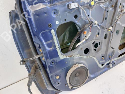 Other HONDA CIVIC VII Hatchback (EU, EP, EV) 1.6 i (EP2, EU8, EU6) | BP31783647O1 