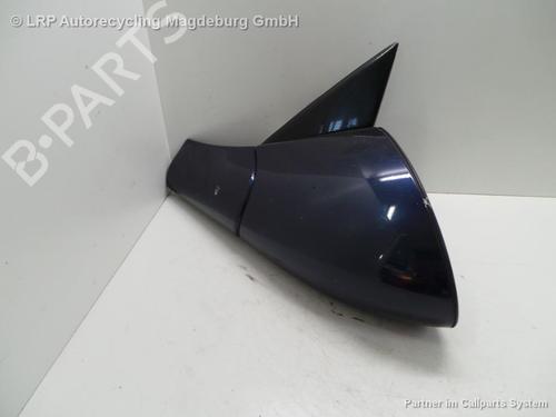 Retrovisore sinistro OPEL VECTRA B (J96) 1.6 i 16V (F19) (100 hp) 31777359