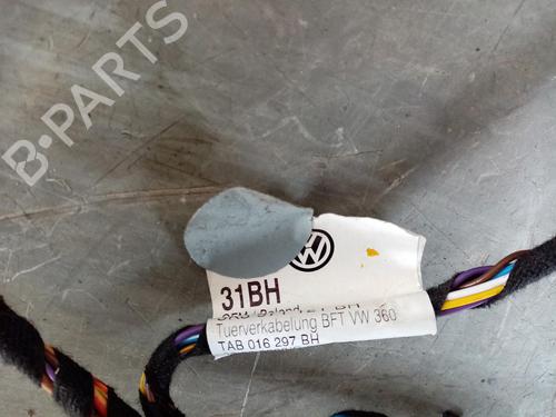 Other VW GOLF VI (5K1) 1.4 TSI | BP31784098O1