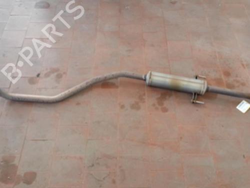 other-kia-cerato-i-hatchback-ld-2004-2005-2006-2007-2008-2009-2010-31776989 main image