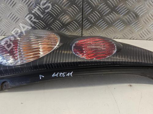 Other CITROËN C1 (PM_, PN_) 1.0 | BP31784832O1 