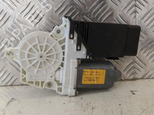 Other VW GOLF IV (1J1) 1.4 16V | BP31786418O1 