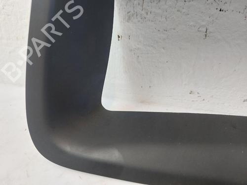 Outra SMART #1 EV All-wheel Drive | BP31789092O1