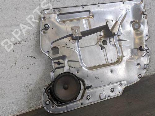 Other AUDI A2 (8Z0) 1.4 TDI | BP31784276O1  - Image 6