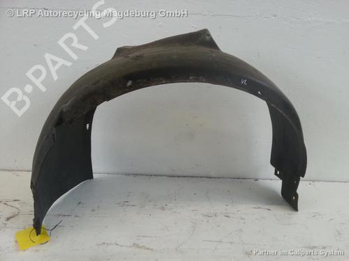 Cava de roda VW POLO III (6N1) 50 1.0 (50 hp) 31779095