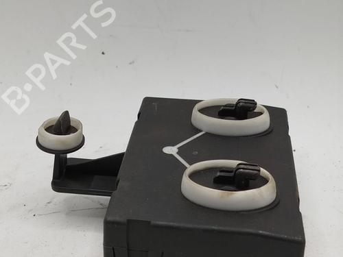 Electronic module SEAT LEON SC (5F5) 1.4 TSI | BP31787838M83 