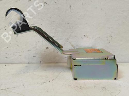 Andre NISSAN LEAF (ZE1) Electric | BP31791073O1