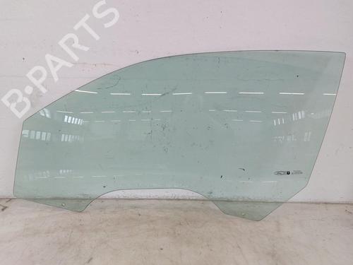 Outra Outra FORD FIESTA V (JH_, JD_) 1.6 16V (100 hp) 35917839 35917839