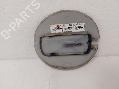 Fuel flap FORD FOCUS II Turnier (DA_, FFS, DS) 1.6 TDCi | BP31788820C131 