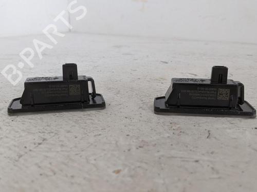 Andre TESLA MODEL Y (5YJY) EV | BP31787632O1