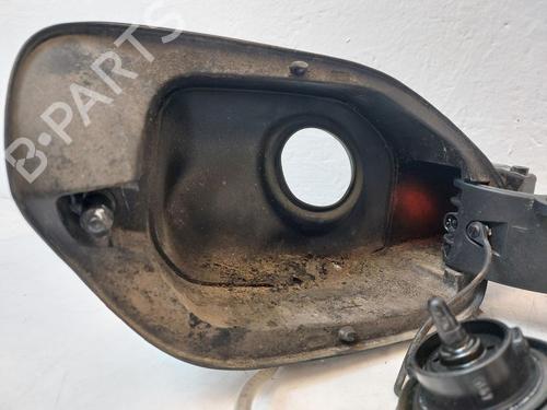 Tanklåg VW PASSAT B8 (3G2, CB2) 1.4 TSI | BP31788623C131 