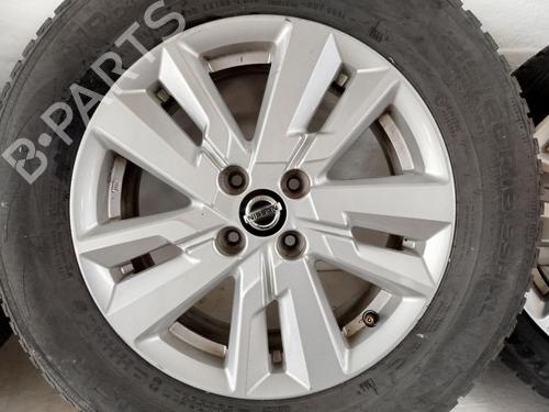 Other NISSAN MICRA V (K14) 1.0 IG-T 100 | BP31789363O1  - Image 5