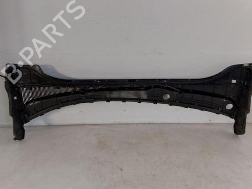 Other HYUNDAI i30 FASTBACK (PDE, PDEN) 1.0 T-GDI hybrid 48V | BP31791118O1 