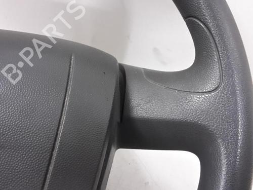 Rat PEUGEOT BOXER Van 2.2 HDi 120 | BP31779257C49