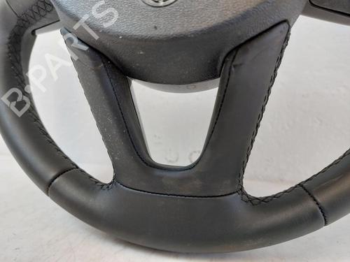 Rat AUDI Q2 (GAB, GAG) 30 TFSI | BP31789432C49