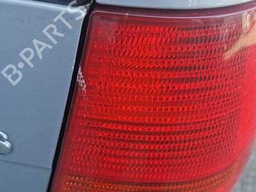 Right taillight VW GOLF IV Variant (1J5) 1.6 16V | BP31787663C35