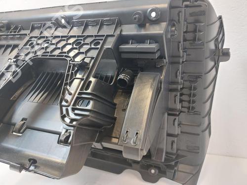 Glove box VW GOLF VII Variant (BA5, BV5) 1.6 TDI | BP31789866C95 