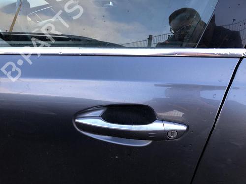 Other PEUGEOT 508 I (8D_) 1.6 THP | BP31959481O1 