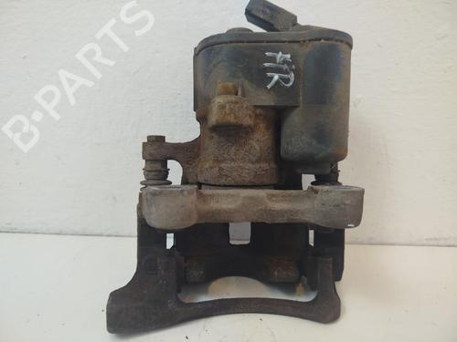 Other VW PASSAT B7 Variant (365) 2.0 TDI | BP32713358O1  - Image 5