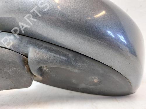 Andre FIAT IDEA (350_) 1.4 | BP31787115O1 