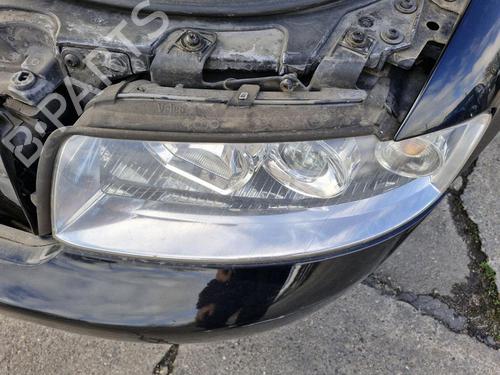 Other AUDI A4 B6 Avant (8E5) 2.0 | BP33471241O1  - Image 5