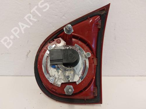 Left tailgate light VW GOLF V (1K1) 1.4 16V | BP31790370C79  - Image 5