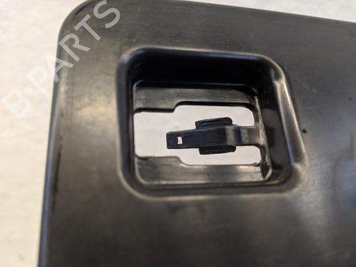 Other AUDI A4 B8 (8K2) 2.0 TDI | BP31782364O1 