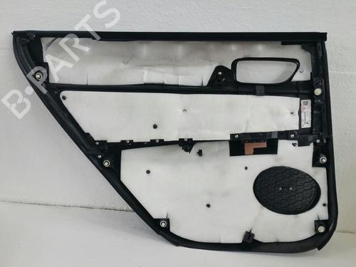 Other MAZDA 6 Hatchback (GG) 2.0 (GGES) | BP31780552O1