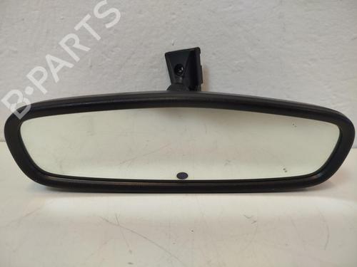 other-opel-astra-k-sports-tourer-b16-2015-2016-2017-2018-2019-2020-2021-2022-31790822 main image